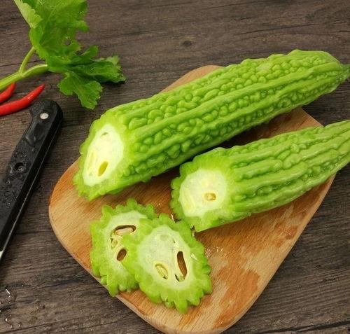 浪漫吃瓜网,揭秘娱乐圈甜蜜瞬间，带你领略明星们的爱情故事