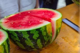 贵阳大学吃瓜爆料,吃瓜爆料，揭秘校园生活幕后故事